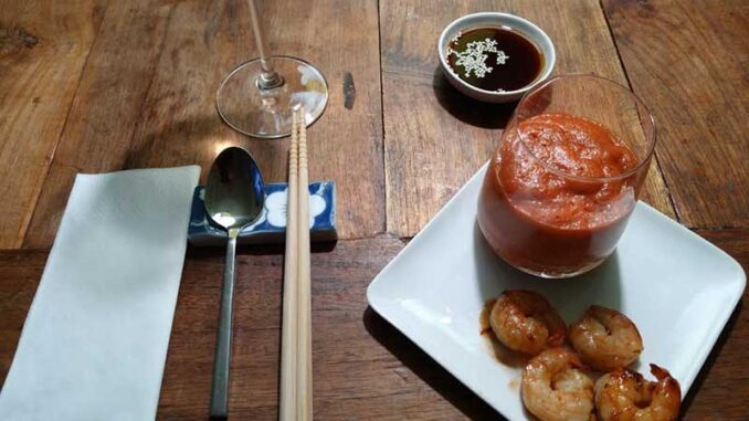 andalusische_gazpacho