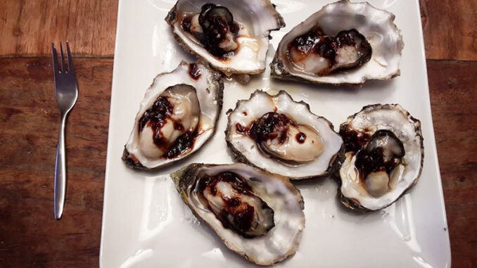 chineseoesters