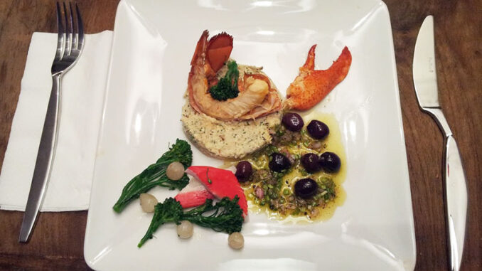 crabpannacotta