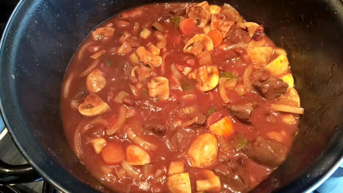 herten_goulash