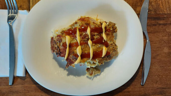 okonomiyaki