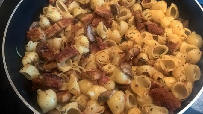 pasta_schnitzel