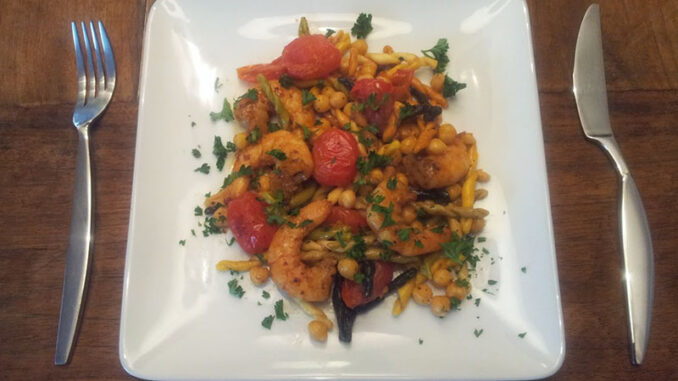 pastascampis