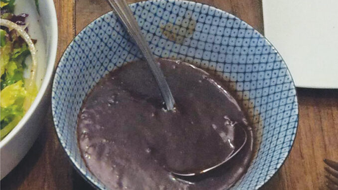 rodeportsaus