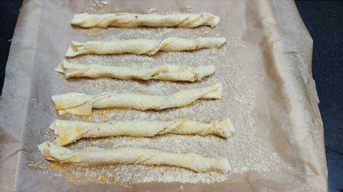 soepstengels