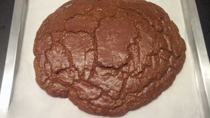 speculaas