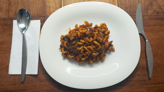 surinaamsemacaroni