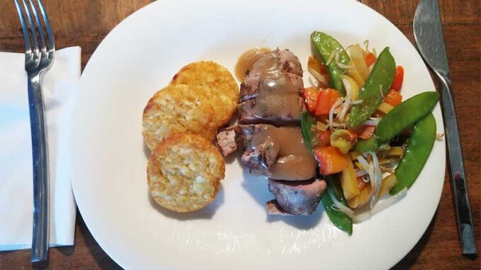 eend_sousvide