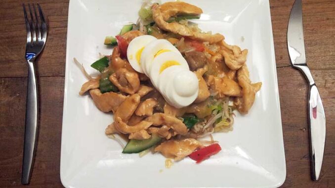 gadogado