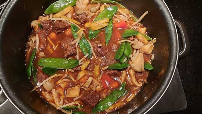 gochujangstoofpot