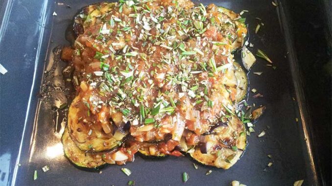 groentegratin-2