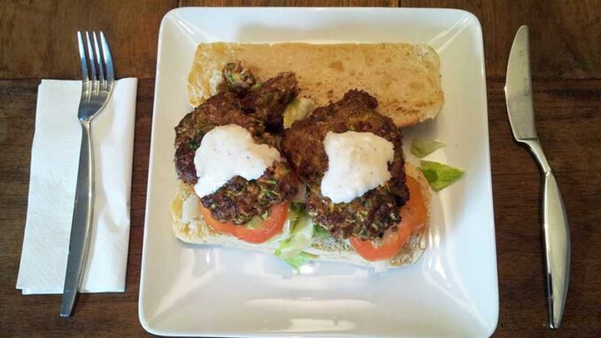 kipburgers