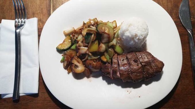 ori_bulgogi