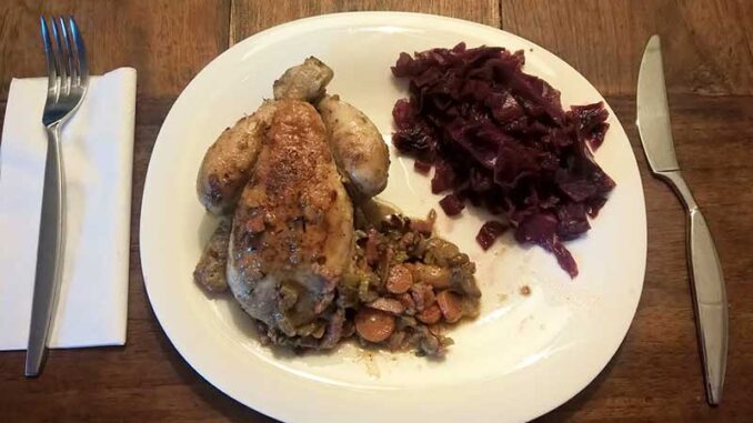 piepkuiken