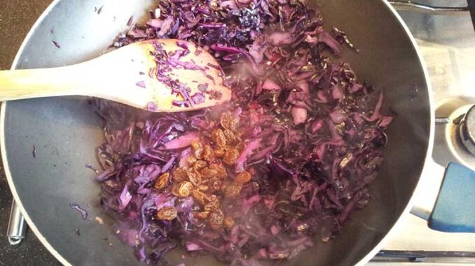 rodekoolbalsamico