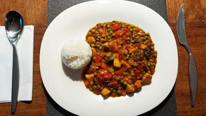 thaise_curry