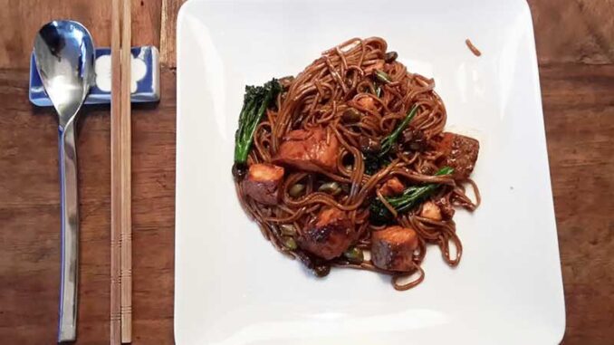 zalmsoba