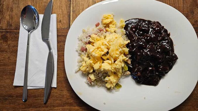 jajangbap