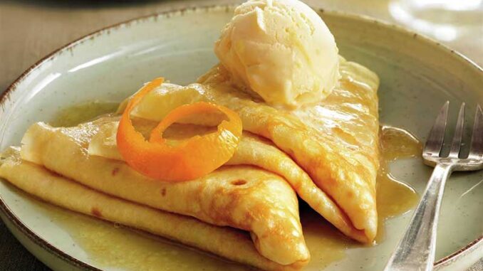 crepes_suzette