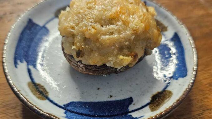 gevulde_kastanjechampignon