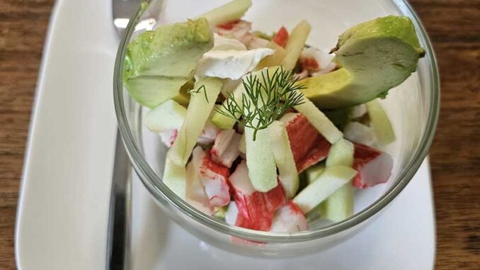 avocado_krab
